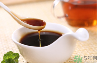 秋梨膏怎么喝？秋梨膏怎么吃？
