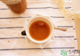 秋梨膏小孩能不能喝？秋梨膏寶寶能吃嗎？
