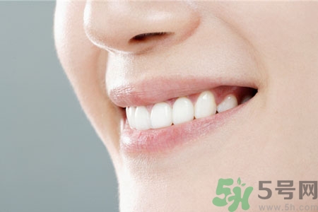懷孕口腔潰瘍怎么回事？懷孕口腔潰瘍怎么辦？