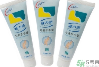 護(hù)手霜的保質(zhì)期一般多久？護(hù)手霜怎么保存？