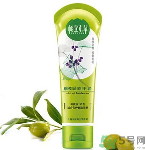 護(hù)手霜的保質(zhì)期一般多久？護(hù)手霜怎么保存？