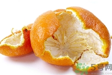 老人吃橘子有什么好處？糖尿病可以吃橘子嗎？