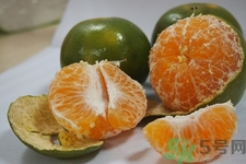 老人吃橘子有什么好處？糖尿病可以吃橘子嗎？