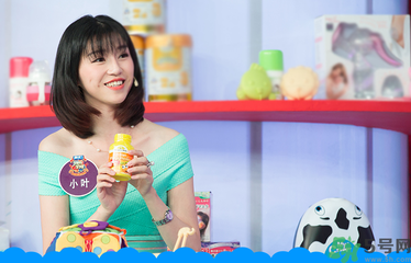 佳思敏兒童魚油怎么吃？佳思敏兒童魚油怎么樣？