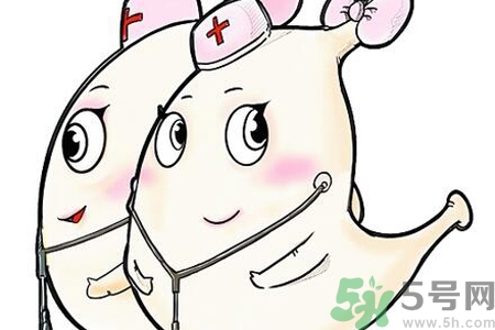 胃會餓小嗎？經(jīng)常肚子餓對胃有什么影響？