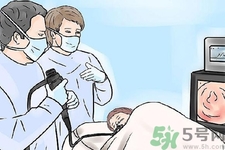 胃會餓小嗎？經(jīng)常肚子餓對胃有什么影響？