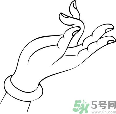 佛手果孕婦可以吃嗎？佛手果的功效與作用