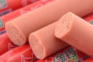 孕婦吃火腿腸好嗎？孕婦吃火腿腸對(duì)胎兒有影響嗎？