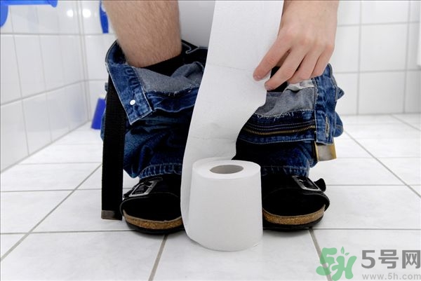 便秘體質(zhì)的人怎么辦？便秘體質(zhì)怎么調(diào)理？
