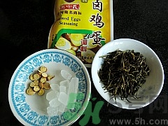 孕婦能吃茶葉蛋嗎？茶葉蛋有營養(yǎng)嗎？