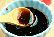 秋梨膏什么牌子好？秋梨膏什么牌子最好？