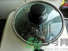孕婦能吃茶葉蛋嗎？茶葉蛋有營養(yǎng)嗎？