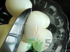 孕婦能吃茶葉蛋嗎？茶葉蛋有營養(yǎng)嗎？