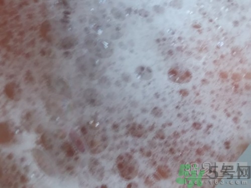 淳萃水舞櫻花洗發(fā)水好用嗎？淳萃水舞櫻花洗發(fā)水多少錢？