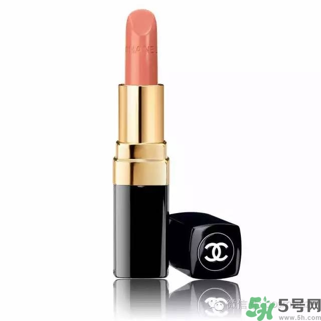 西柚色口紅的牌子哪款好？西柚色口紅有哪些牌子
