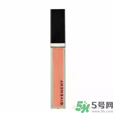 西柚色口紅的牌子哪款好？西柚色口紅有哪些牌子