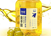 甘油可以帶上飛機(jī)嗎？甘油可以托運(yùn)嗎？