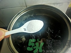孕婦能吃茶葉蛋嗎？茶葉蛋有營養(yǎng)嗎？
