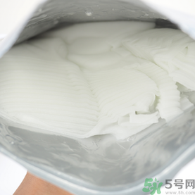 spc蝸牛面膜好用嗎？spc蝸牛液精華面膜怎么樣？