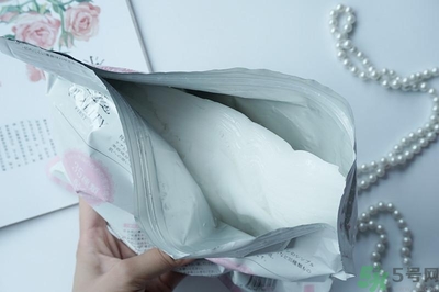 Quality First皇后的秘密保濕面膜怎么樣？