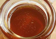 秋梨膏小孩能不能喝？秋梨膏寶寶能吃嗎？