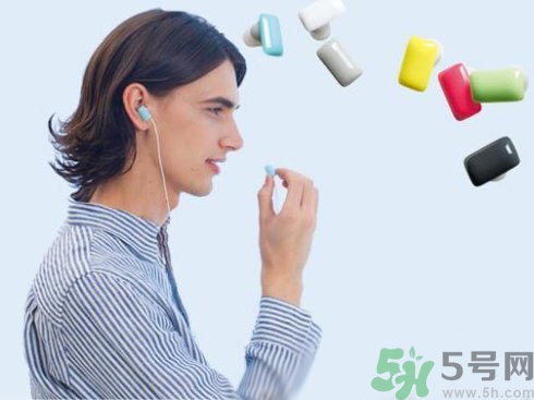孕婦能吃口香糖嗎？口香糖粘在頭發(fā)上怎么辦?