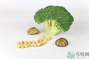 西蘭花里有蟲子怎么辦？花椰菜里面好多蟲怎么辦？
