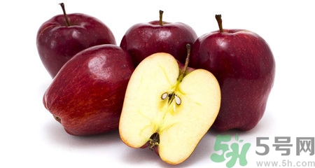 孕婦能吃蛇果嗎？蛇果的營(yíng)養(yǎng)價(jià)值