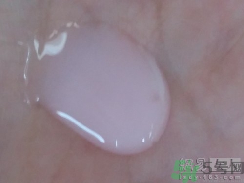 淳萃水舞櫻花洗發(fā)水好用嗎？淳萃水舞櫻花洗發(fā)水多少錢？