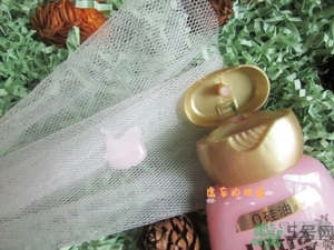 淳萃水舞櫻花洗發(fā)水好用嗎？淳萃水舞櫻花洗發(fā)水多少錢？