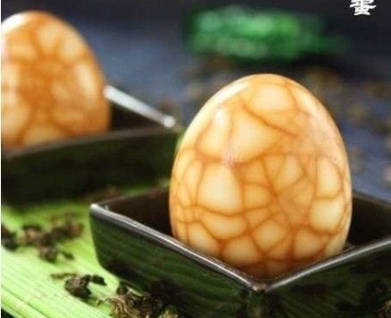 孕婦能吃茶葉蛋嗎？茶葉蛋有營養(yǎng)嗎？