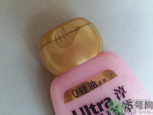 淳萃水舞櫻花洗發(fā)水好用嗎？淳萃水舞櫻花洗發(fā)水多少錢？