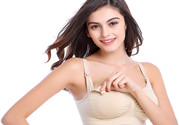 哺乳內(nèi)衣怎么選？哺乳內(nèi)衣可以穿著睡覺嗎？
