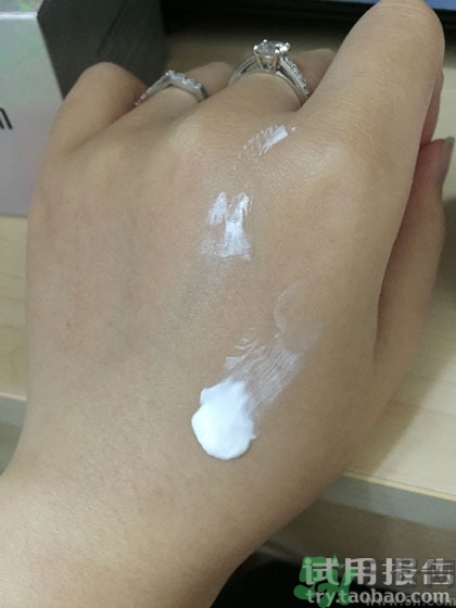素顏霜和氣墊哪個好？素顏霜和氣墊bb哪個好？