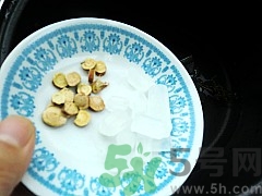 孕婦能吃茶葉蛋嗎？茶葉蛋有營養(yǎng)嗎？