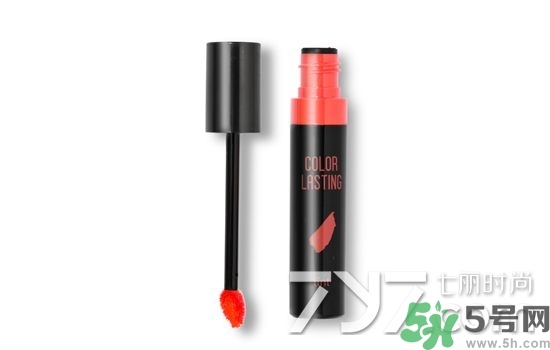 西柚色口紅的牌子哪款好？西柚色口紅有哪些牌子