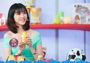 佳思敏兒童魚油怎么吃？佳思敏兒童魚油怎么樣？