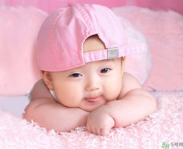 如何預防胎停育？胎停育怎么治療？