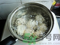 孕婦能吃茶葉蛋嗎？茶葉蛋有營養(yǎng)嗎？