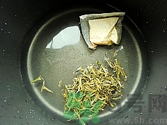 孕婦能吃茶葉蛋嗎？茶葉蛋有營養(yǎng)嗎？