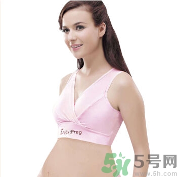 哺乳文胸帶鋼圈的好還是不帶好？哺乳內(nèi)衣怎么洗
