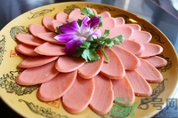 孕婦吃火腿腸好嗎？孕婦吃火腿腸對(duì)胎兒有影響嗎？