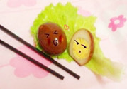 孕婦能吃茶葉蛋嗎？茶葉蛋有營養(yǎng)嗎？