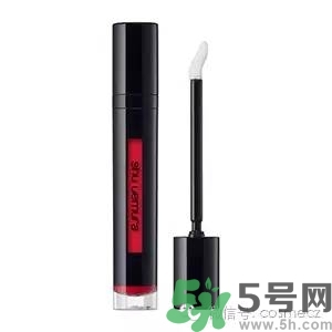 西柚色口紅的牌子哪款好？西柚色口紅有哪些牌子