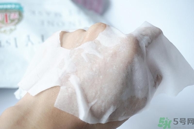 Quality First皇后的秘密保濕面膜怎么樣？