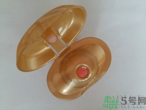 淳萃水舞櫻花洗發(fā)水好用嗎？淳萃水舞櫻花洗發(fā)水多少錢？