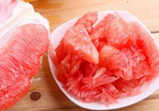 吃柚子胃疼怎么辦？胃不好能吃柚子嗎？