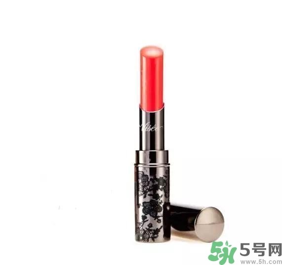 西柚色口紅的牌子哪款好？西柚色口紅有哪些牌子