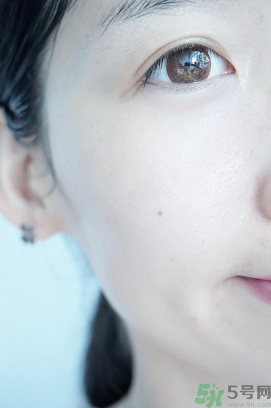 Quality First皇后的秘密保濕面膜怎么樣？