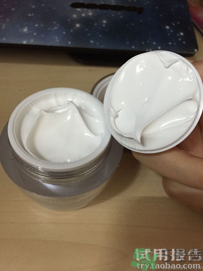 素顏霜和氣墊哪個好？素顏霜和氣墊bb哪個好？